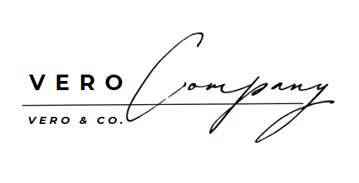 Vero & Co.